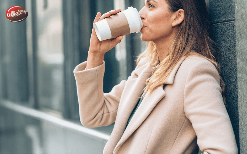 vi-sao-nhieu-nguoi-nghi-minh-dang-uong-dung-ca-phe-nguyen-chat (2)